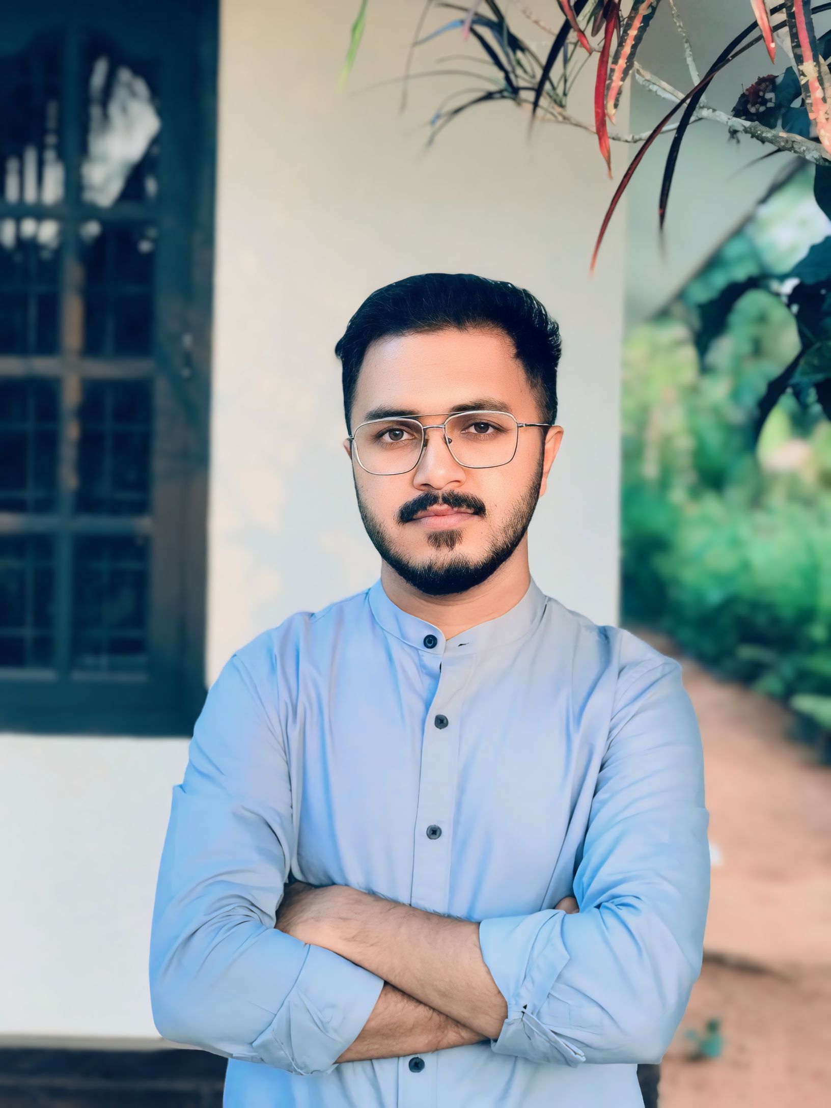 my picture